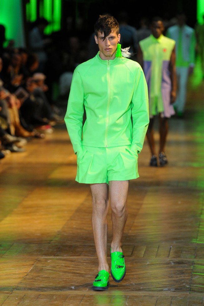 desfile-mugler-paris-men-verao2012-32