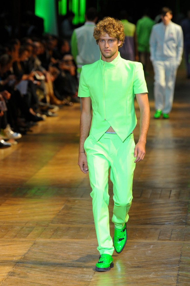desfile-mugler-paris-men-verao2012-35