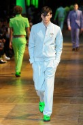 desfile-mugler-paris-men-verao2012-36