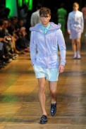 desfile-mugler-paris-men-verao2012-38