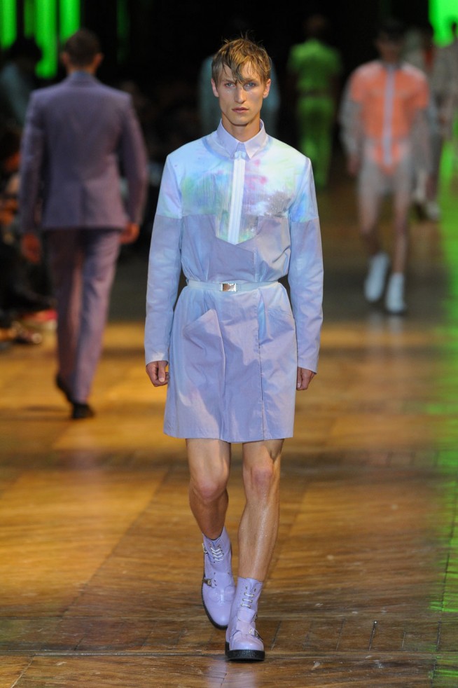 desfile-mugler-paris-men-verao2012-39