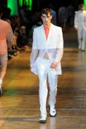 desfile-mugler-paris-men-verao2012-41