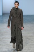 desfile-rickowens-paris-men-verao2012-100