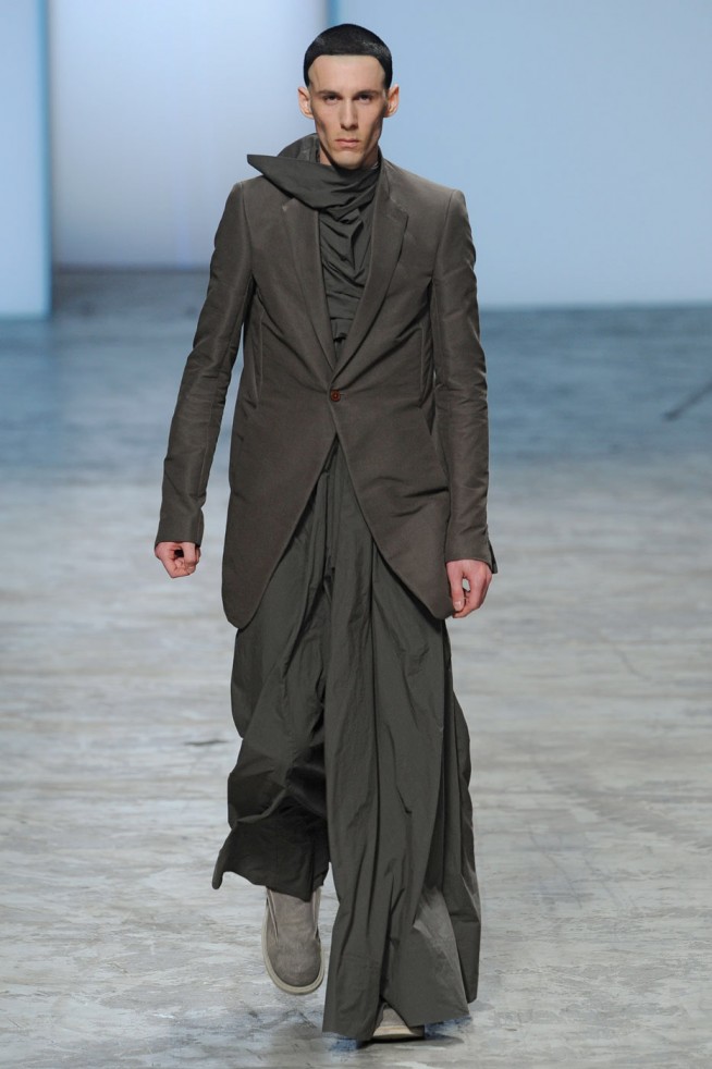 desfile-rickowens-paris-men-verao2012-100