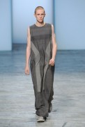 desfile-rickowens-paris-men-verao2012-101