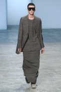 desfile-rickowens-paris-men-verao2012-102