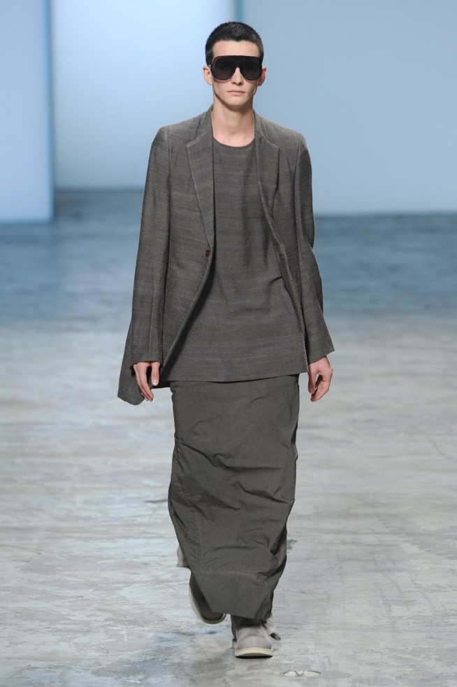desfile-rickowens-paris-men-verao2012-102