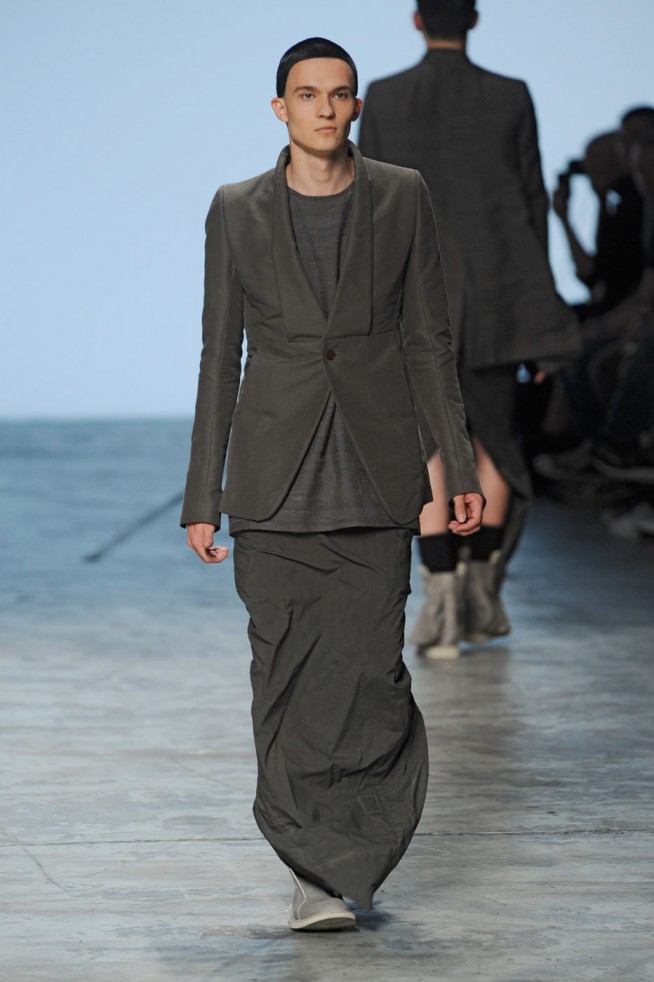 desfile-rickowens-paris-men-verao2012-103
