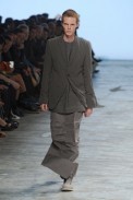 desfile-rickowens-paris-men-verao2012-104