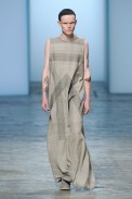 desfile-rickowens-paris-men-verao2012-105