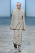 desfile-rickowens-paris-men-verao2012-106