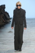 desfile-rickowens-paris-men-verao2012-108