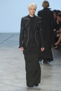desfile-rickowens-paris-men-verao2012-109