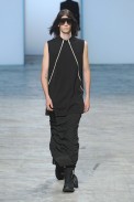 desfile-rickowens-paris-men-verao2012-111