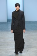 desfile-rickowens-paris-men-verao2012-112