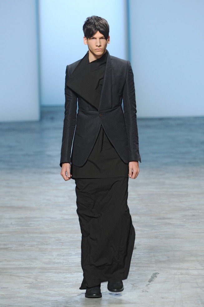 desfile-rickowens-paris-men-verao2012-112