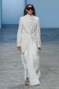 desfile-rickowens-paris-men-verao2012-113