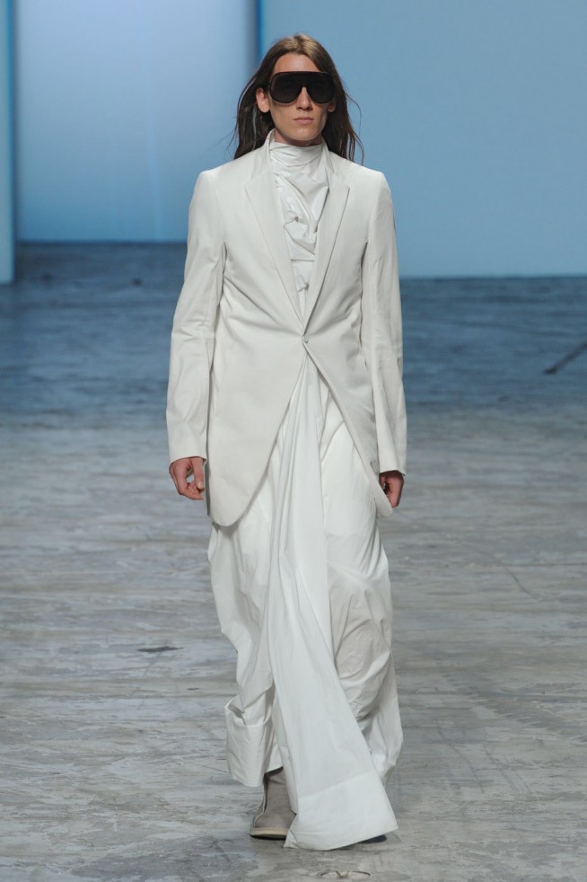 desfile-rickowens-paris-men-verao2012-113
