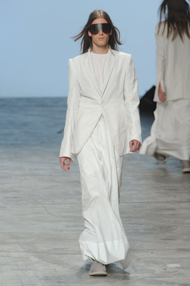 desfile-rickowens-paris-men-verao2012-114