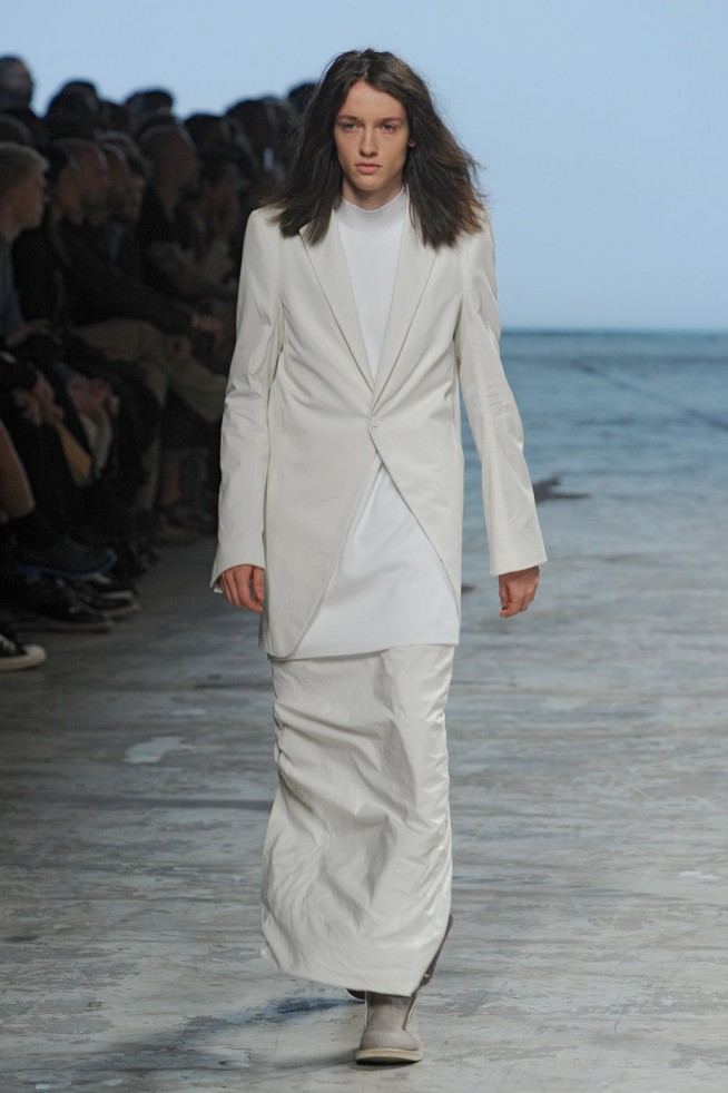 desfile-rickowens-paris-men-verao2012-115