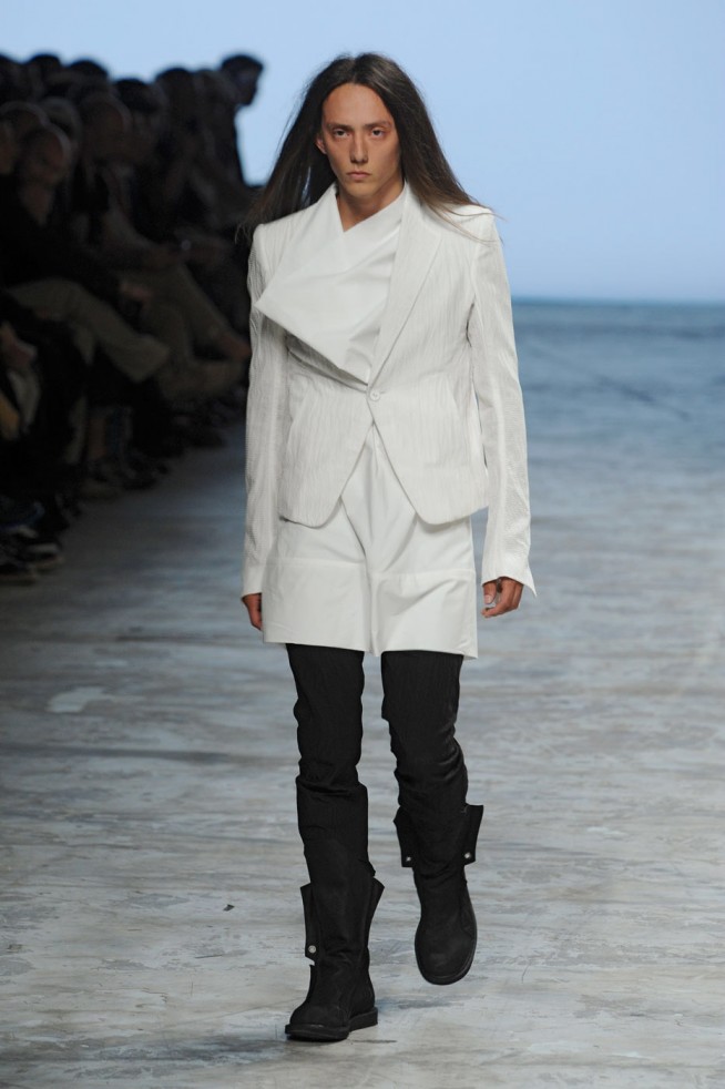 desfile-rickowens-paris-men-verao2012-117
