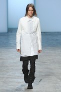 desfile-rickowens-paris-men-verao2012-118