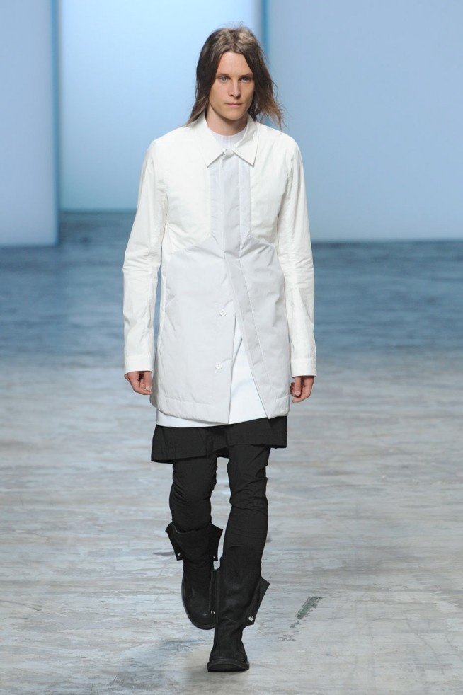 desfile-rickowens-paris-men-verao2012-118