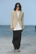 desfile-rickowens-paris-men-verao2012-119