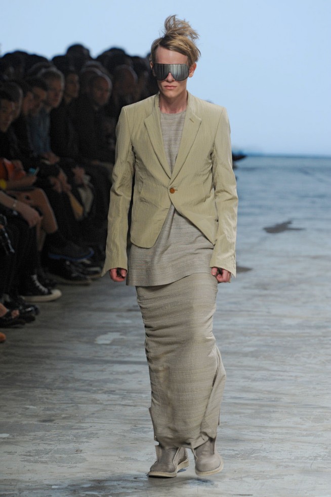 desfile-rickowens-paris-men-verao2012-120