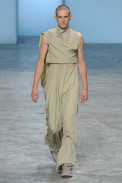 desfile-rickowens-paris-men-verao2012-121