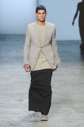 desfile-rickowens-paris-men-verao2012-122