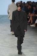 desfile-rickowens-paris-men-verao2012-123