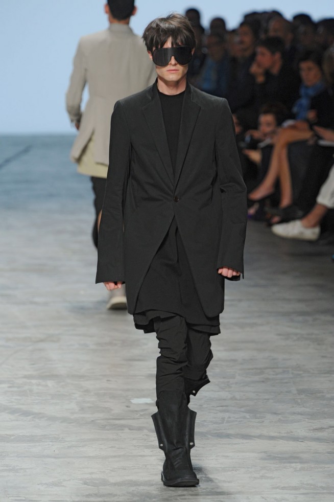 desfile-rickowens-paris-men-verao2012-123
