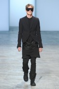 desfile-rickowens-paris-men-verao2012-124