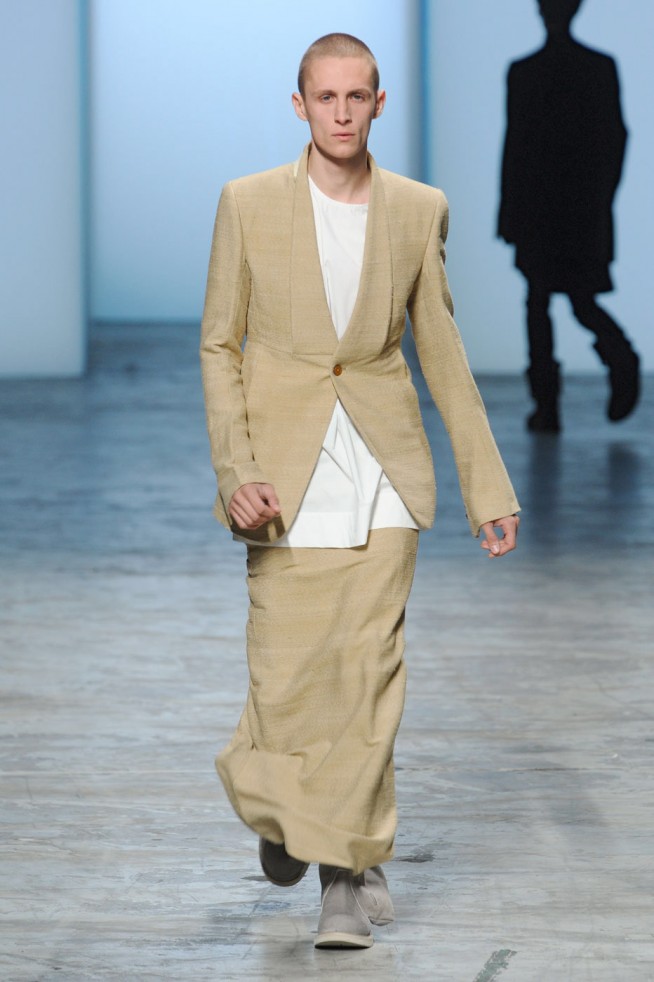 desfile-rickowens-paris-men-verao2012-126