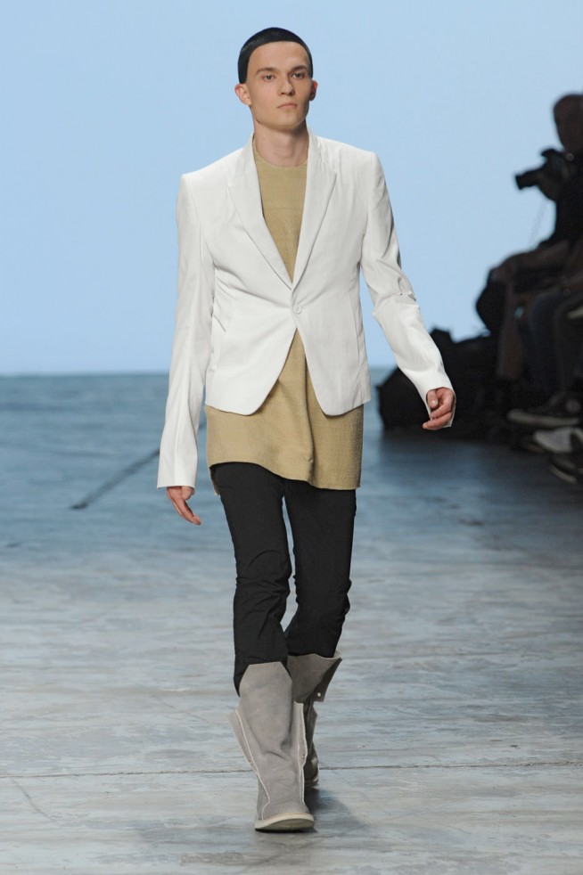 desfile-rickowens-paris-men-verao2012-128