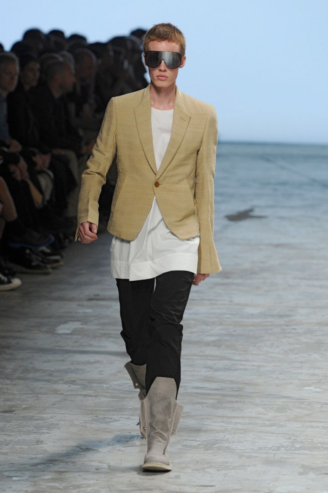 desfile-rickowens-paris-men-verao2012-129