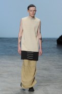 desfile-rickowens-paris-men-verao2012-130