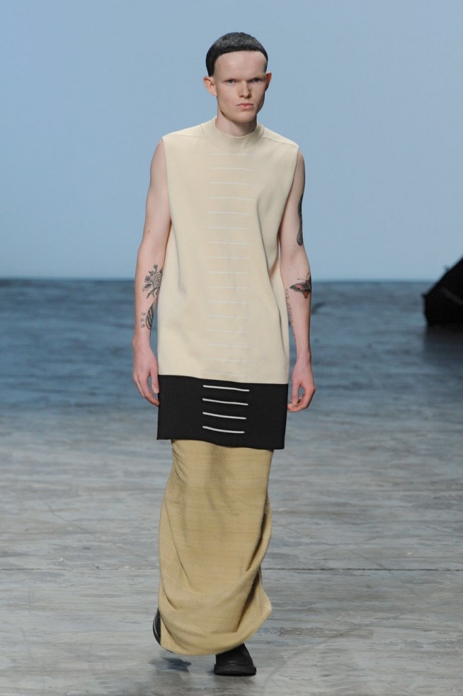 desfile-rickowens-paris-men-verao2012-130