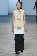 desfile-rickowens-paris-men-verao2012-131