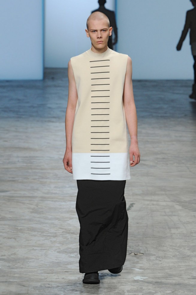 desfile-rickowens-paris-men-verao2012-131