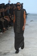 desfile-rickowens-paris-men-verao2012-132