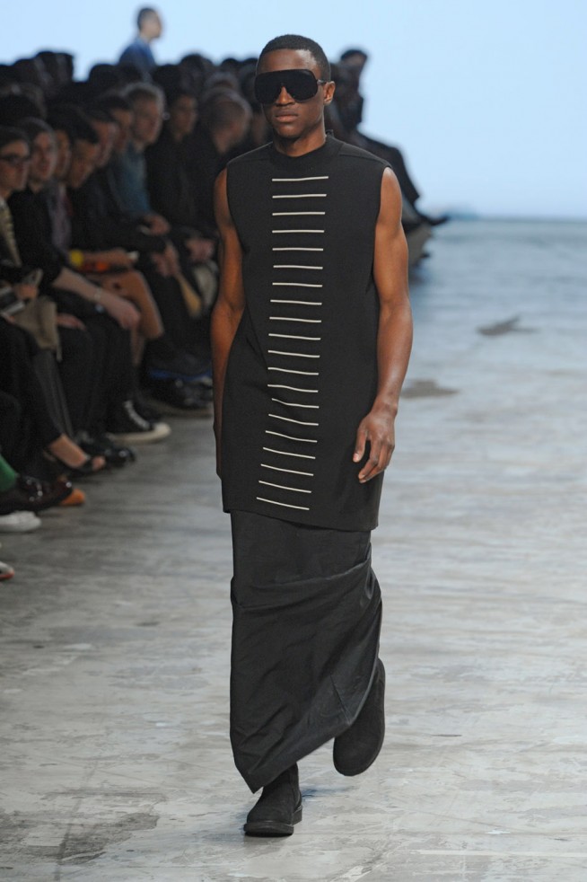 desfile-rickowens-paris-men-verao2012-132