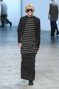 desfile-rickowens-paris-men-verao2012-133