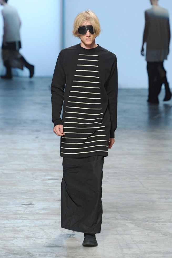 desfile-rickowens-paris-men-verao2012-133