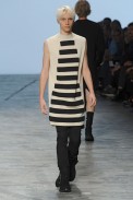 desfile-rickowens-paris-men-verao2012-134