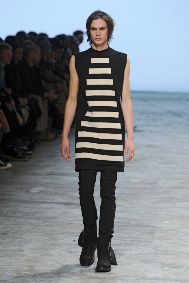 desfile-rickowens-paris-men-verao2012-135
