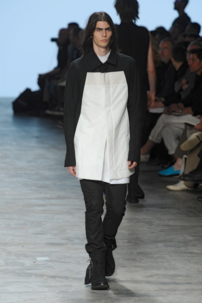 desfile-rickowens-paris-men-verao2012-136