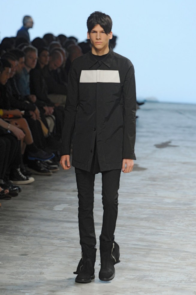 desfile-rickowens-paris-men-verao2012-137