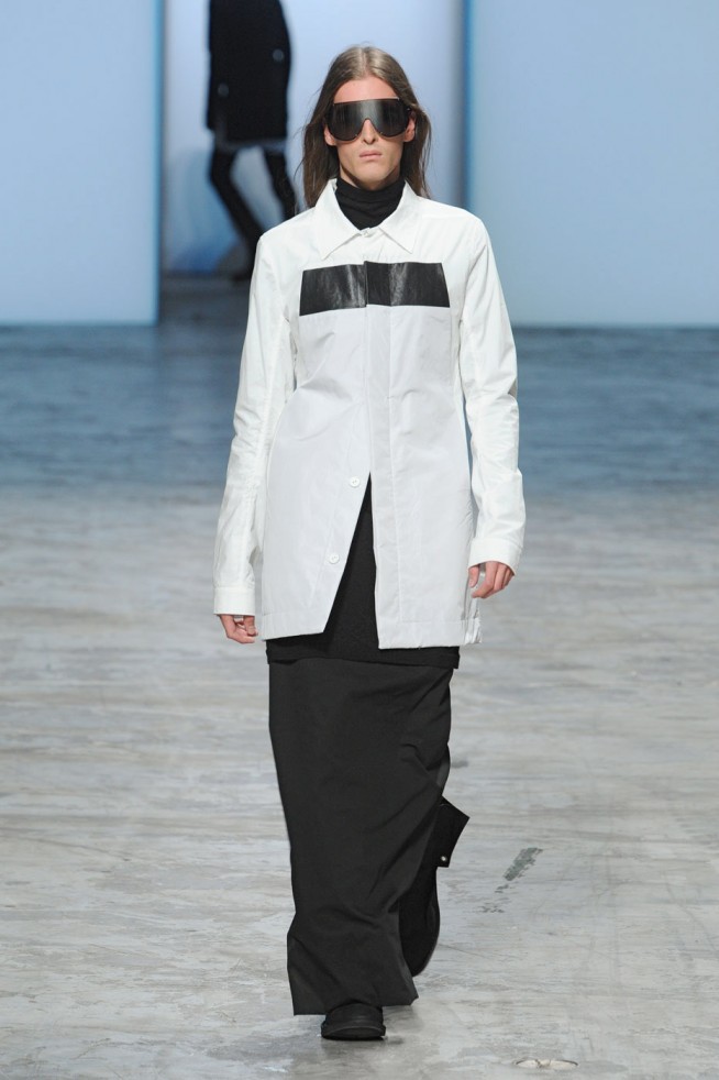 desfile-rickowens-paris-men-verao2012-138